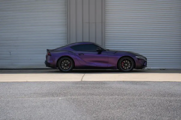 Kazino Volcano Bingo Android/iOS Lietotne